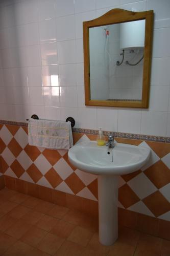 ImagenTu Casa Rural 2