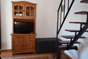 ImagenTu Casa Rural 6