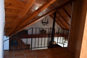 ImagenCaserio De Vazquez 1 3