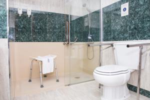 ImagenRibera de Triana Hotel 5