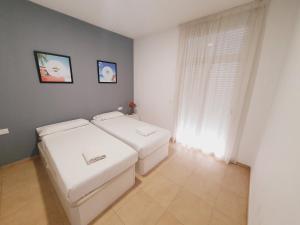 ImagenLuxury Apartments Puerto Valencia 3