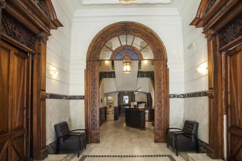 ImagenCasual de las Artes Valencia 2