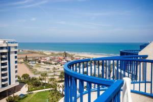 ImagenStyle Apartment Patacona Beach 4