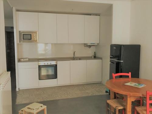 ImagenAyla Camino de Santiago 1