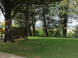 ImagenPamplona El Toro Hotel & Spa 6