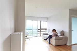 ImagenApartamento Singular Deluxe 6