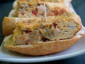 ImagenHotel Pamplona Villava 5