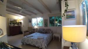 ImagenCasa con jardín frente Playa de Burriana 4