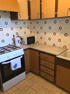 ImagenLa Casita Peñablanca 5