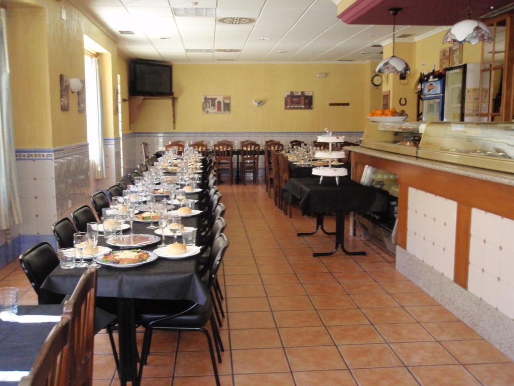 Hotel Beatrizimagen principal