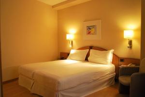 ImagenCivis Jaime I 5