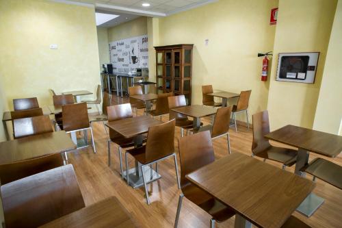 ImagenHotel Rostits 1