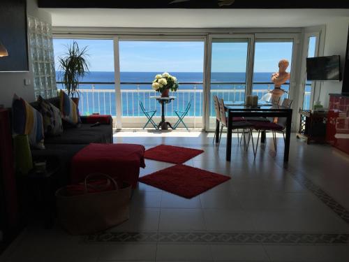 ImagenAtico Atalaya 2