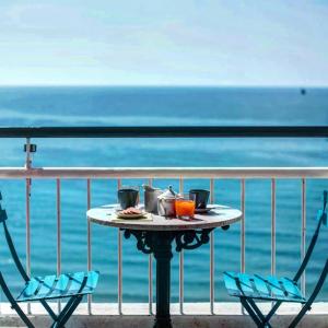 ImagenAtico Atalaya 5