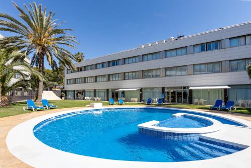 ImagenDaniya Alicante 1