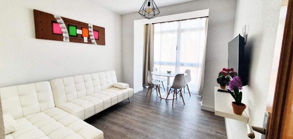 San Franciscoimagen principal