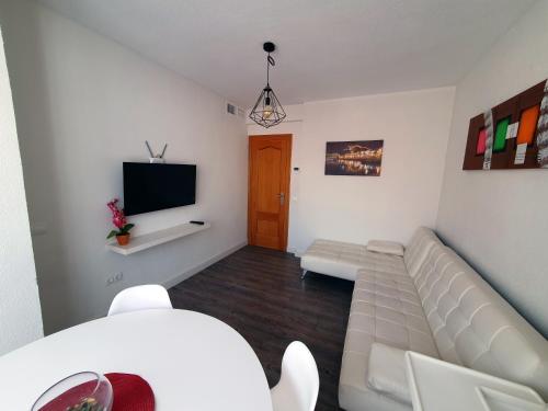 ImagenSan Francisco 2