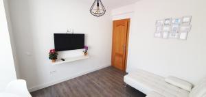 ImagenSan Francisco 3