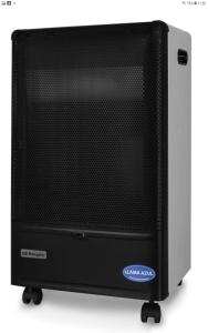 ImagenApartamento urb 1 linea playa muchavista 5