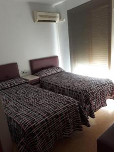 ImagenPension Colón 3