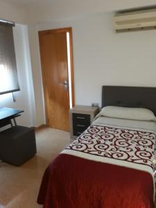 ImagenPension Colón 4