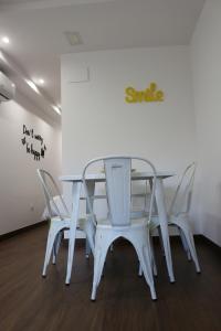 ImagenColor Suites Alicante 7