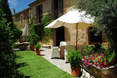 ImagenPosada Mingaseda 1