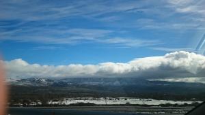 ImagenHostal Buitrago 3