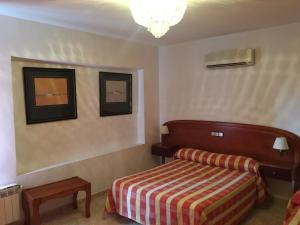 ImagenGran Hostal Asador de Soto 5