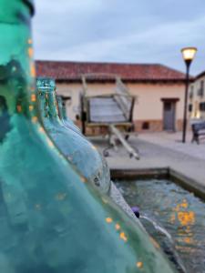 ImagenHotel Rural Luna Llena 4