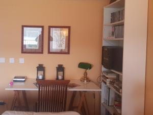 ImagenLas mejores vistas del Urdaibai 3