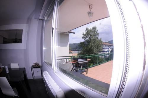 ImagenAPARTAMENTOS URDAIBAI 4 1