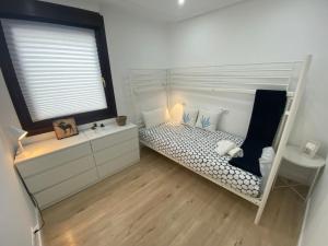 ImagenBermeoko Etxie La casa de Bermeo EBI-795 6