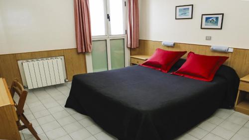 ImagenHotel Piñupe 1