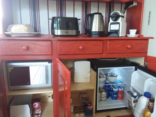 ImagenEn la colina 2 Montañealde 1