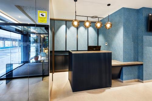 ImagenSercotel Ayala 1