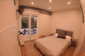 ImagenAPARTAMENTOs URDAIBAI 2 4