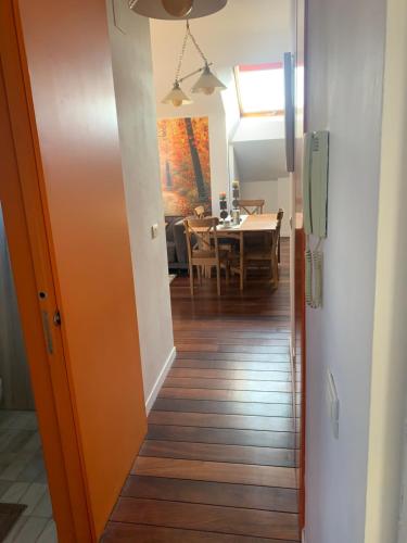 ImagenAlojamiento Turistico Argia 2