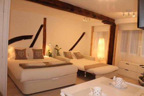 ImagenBonito Apartamento Mundaka EBI-82 1