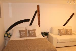 ImagenBonito Apartamento Mundaka EBI-82 5