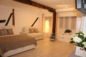 ImagenBonito Apartamento Mundaka EBI-82 6