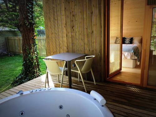 ImagenCabanas Narea 1