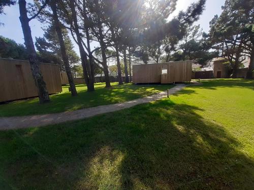 ImagenCabanas Narea 2