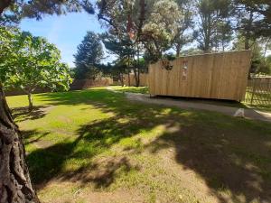 ImagenCabanas Narea 3