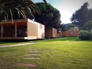 ImagenCabanas Narea 5