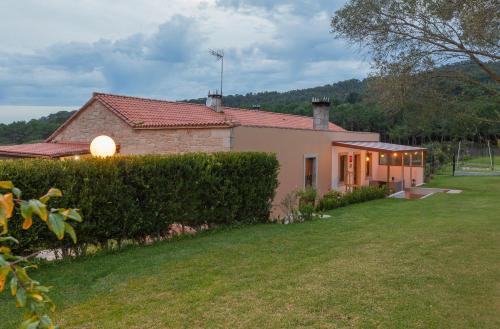 ImagenA Casa de Lelo 1