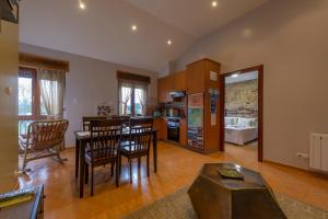 ImagenA Casa de Lelo 3