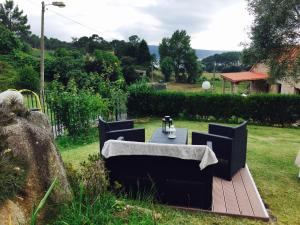 ImagenA Casa de Lelo 4