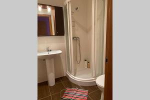 ImagenApartamento de 4 dormitorios en Camariñas 4