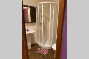 ImagenApartamento de 4 dormitorios en Camariñas 6